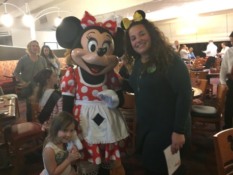 2017-02-04 19.40.32-1