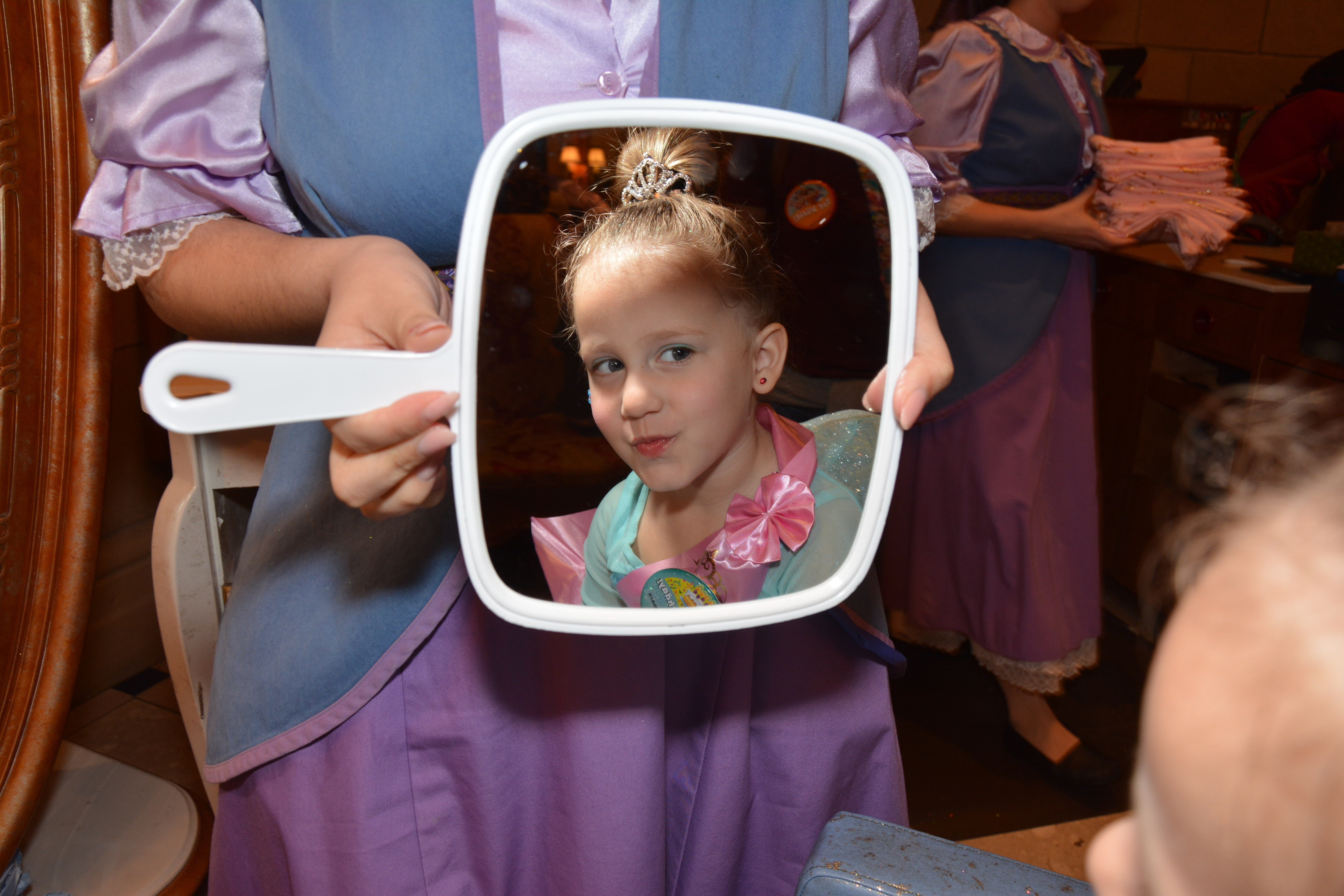 MK_BBBCASTLE1_20170205_397076307491