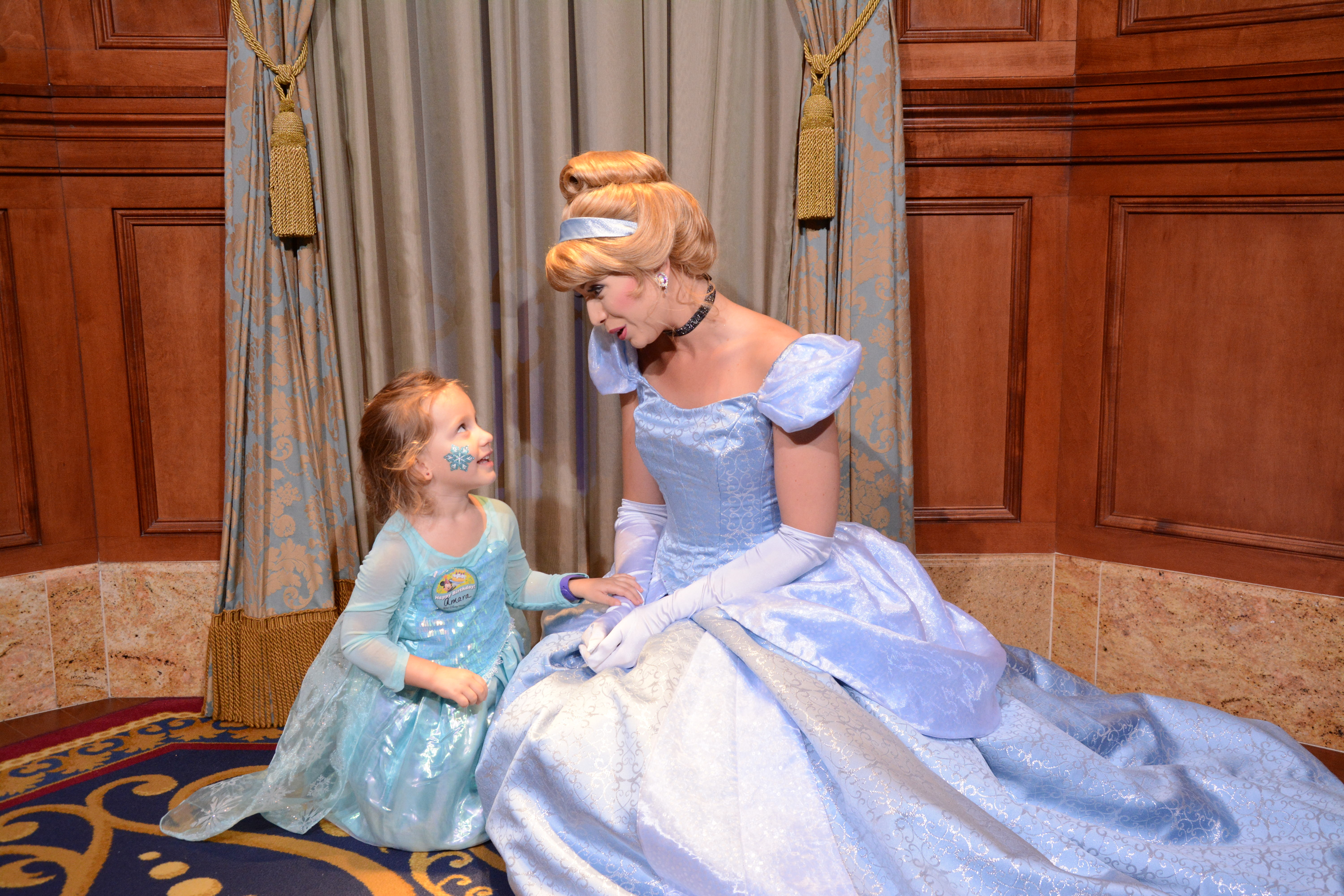 MK_PFTHBLUEA1CHAR_20170205_7941449568