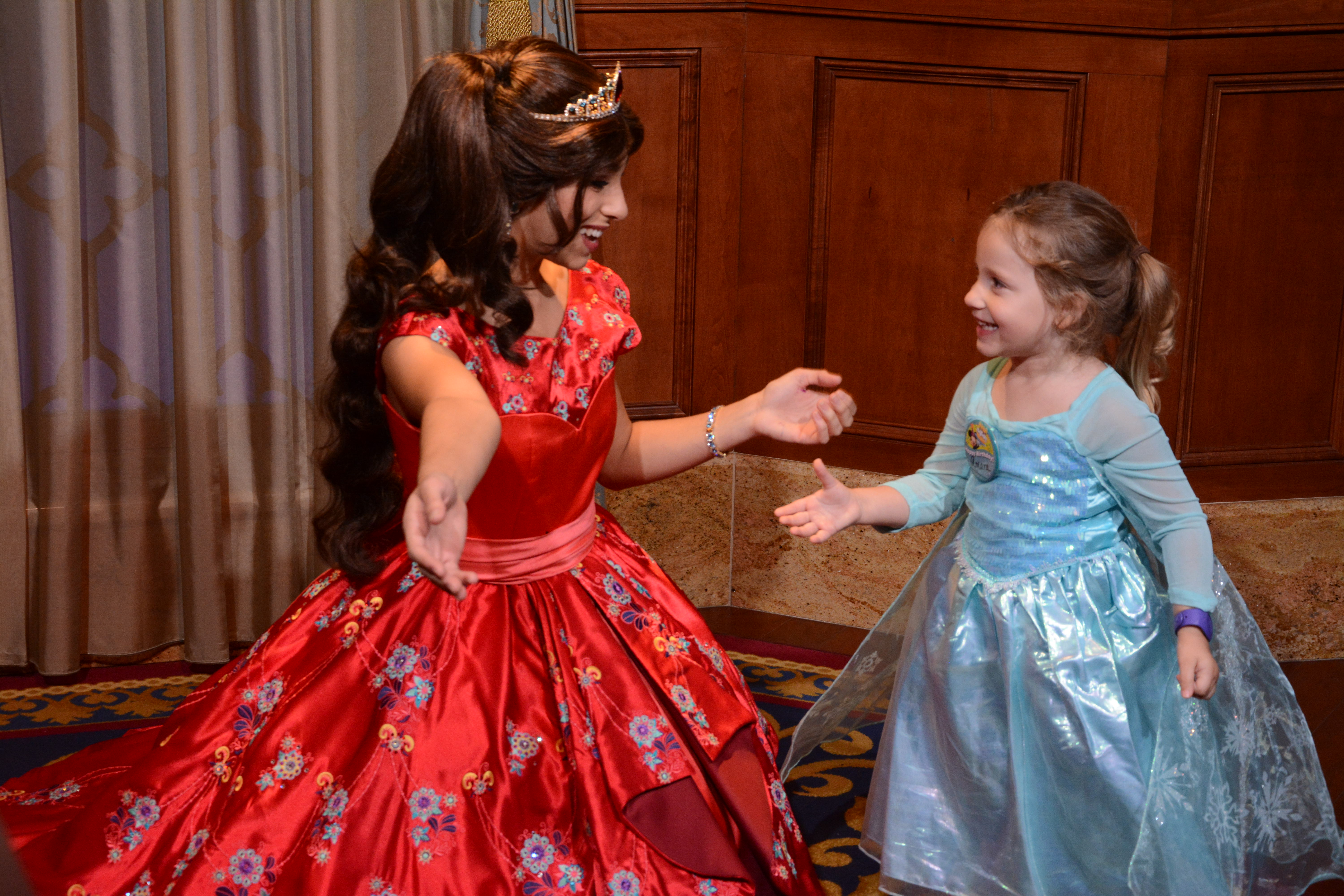 MK_PFTHBLUEA2CHAR_20170205_7941452978