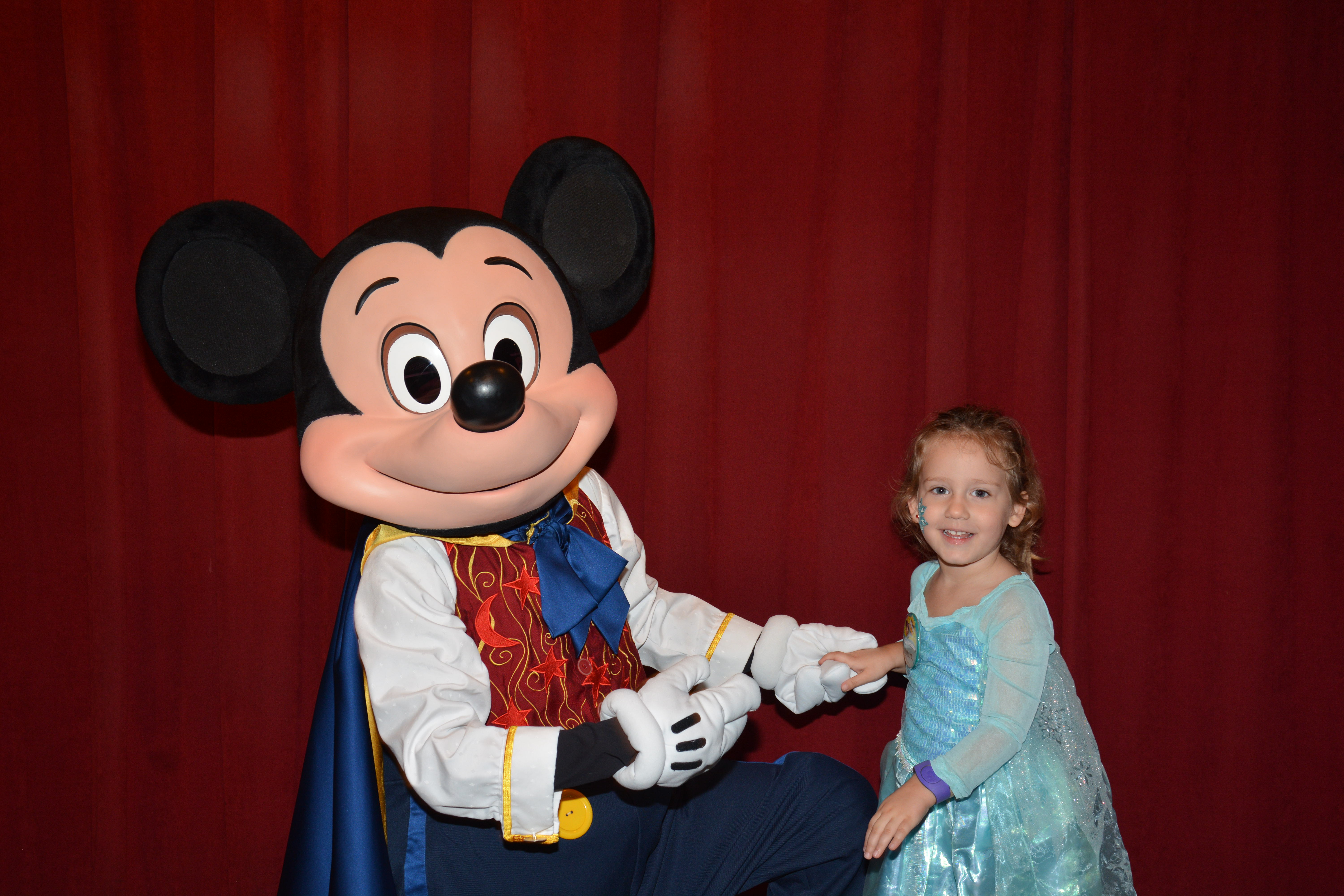 MK_TSTHEATERBCHAR_20170205_7941345374