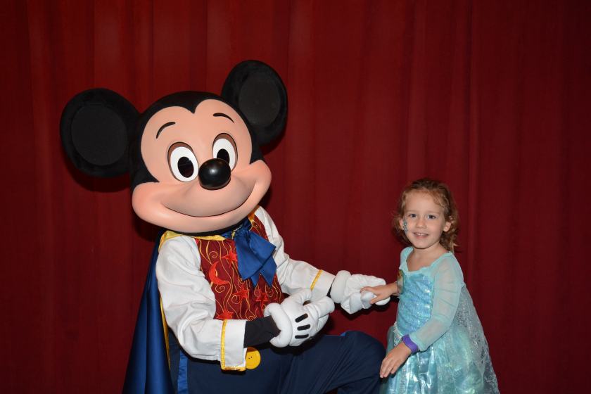 MK_TSTHEATERBCHAR_20170205_7941345374